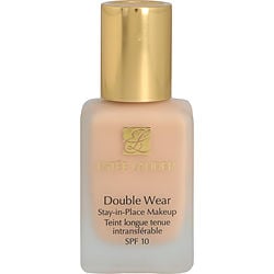ESTEE LAUDER by Estee Lauder-Double Wear Stay In Place Makeup SPF 10 - No. 77 Pure Beige (2C1) --30ml/1oz
