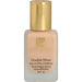 ESTEE LAUDER by Estee Lauder-Double Wear Stay In Place Makeup SPF 10 - No. 77 Pure Beige (2C1) --30ml/1oz - BigSun