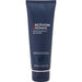 Biotherm by BIOTHERM