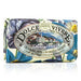 Nesti Dante by Nesti Dante-Dolce Vivere Fine Natural Soap - Lago Di Como - Jasmine, Crocus Pistils & Blue Hyacinth  --250g/8.8oz - BigSun