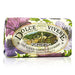 Nesti Dante by Nesti Dante-Dolce Vivere Fine Natural Soap - Portofino - Flax, Rose Water & Marine Lily  --250g/8.8oz - BigSun