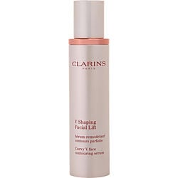 Clarins by Clarins - Shaping Facial Lift --100ml/3.4oz