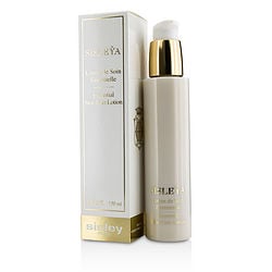 Sisley by Sisley-Sisleya Essential Skin Care Lotion  --150ml/5oz