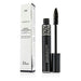 CHRISTIAN DIOR by Christian Dior-Diorshow 24H Wear Buildable Volume Lash Extension Effect Mascara - # 090 Pro Black  --10ml/0.33oz - BigSun