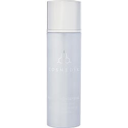 CosMedix by CosMedix - Peptide Rich Defense Moisturizer SPF 50 --50ml/1.7oz