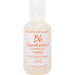 BUMBLE AND BUMBLE by Bumble and Bumble