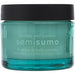 BUMBLE AND BUMBLE by Bumble and Bumble-SEMISUMO POMADE 1.5 OZ - BigSun