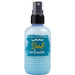 BUMBLE AND BUMBLE by Bumble and Bumble-SURF INFUSION 3.4 OZ - BigSun