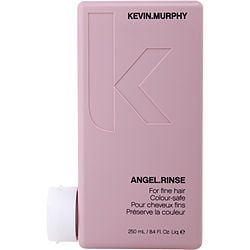 KEVIN MURPHY by Kevin Murphy - ANGEL RINSE 8.4 OZ