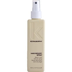 KEVIN MURPHY by Kevin Murphy - HAIR RESORT SPRAY 5.1 OZ