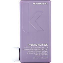 KEVIN MURPHY by Kevin Murphy - HYDRATE-ME RINSE 8.4 OZ