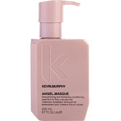KEVIN MURPHY by Kevin Murphy - ANGEL MASQUE 6.7 OZ