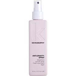 KEVIN MURPHY by Kevin Murphy - ANTI GRAVITY VOLUME SPRAY 5.1 OZ