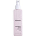 KEVIN MURPHY by Kevin Murphy