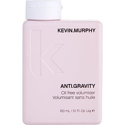 KEVIN MURPHY by Kevin Murphy - ANTI GRAVITY VOLUMISER OIL FREE 5.1 OZ