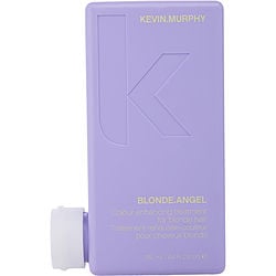 KEVIN MURPHY by Kevin Murphy - BLONDE ANGEL TREATMENT 8.4 OZ