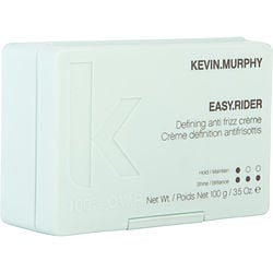 KEVIN MURPHY by Kevin Murphy - EASY RIDER 3.4 OZ