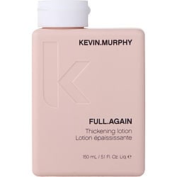 KEVIN MURPHY by Kevin Murphy - FULL AGAIN LOTION 5.1 OZ