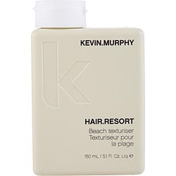 KEVIN MURPHY by Kevin Murphy - HAIR RESORT TEXTURISER 5.1 OZ