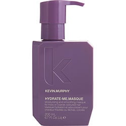 KEVIN MURPHY by Kevin Murphy - HYDRATE-ME MASQUE 6.7 OZ