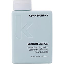KEVIN MURPHY by Kevin Murphy - MOTION LOTION 5.1 OZ