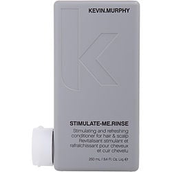 KEVIN MURPHY by Kevin Murphy - STIMULATE-ME RINSE 8.4 OZ