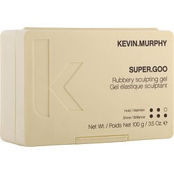 KEVIN MURPHY by Kevin Murphy - SUPER GOO GEL 3.4 OZ