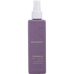 KEVIN MURPHY by Kevin Murphy-UN TANGLED LEAVE IN CONDITIONER 5.1 OZ