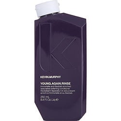 KEVIN MURPHY by Kevin Murphy - YOUNG AGAIN RINSE 8.4 OZ