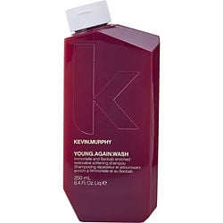 KEVIN MURPHY by Kevin Murphy - YOUNG AGAIN WASH 8.4 OZ