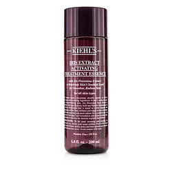 Kiehl's by Kiehl's - Iris Extract Activating Treatment Essence  --200ml/6.8oz