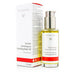 Dr. Hauschka by Dr. Hauschka-Lemon Lemongrass Vitalising Body Oil - Firms & Refreshes  --75ml/2.5oz - BigSun