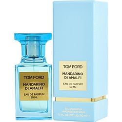 TOM FORD MANDARINO DI AMALFI by Tom Ford-EAU DE PARFUM SPRAY 1.7 OZ