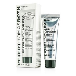 Peter Thomas Roth by Peter Thomas Roth-FirmX Peeling Gel --30ml/1oz