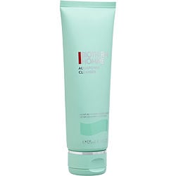 Biotherm by BIOTHERM - Homme Aquapower Oligo-Thermal Fresh Gel Ultra Cleansing--125ml/4.22oz