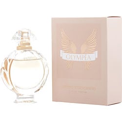 PACO RABANNE OLYMPEA by Paco Rabanne-EAU DE PARFUM SPRAY 1 OZ