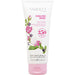 YARDLEY ENGLISH ROSE by Yardley-HAND CREAM 3.4 OZ - BigSun