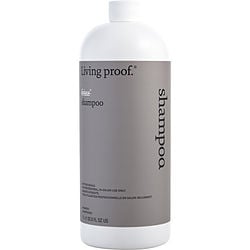 LIVING PROOF by Living Proof - NO FRIZZ SHAMPOO 32 OZ