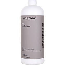 LIVING PROOF by Living Proof - NO FRIZZ CONDITIONER 32 OZ (PACKAGING MAY VARY)