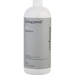LIVING PROOF by Living Proof - FULL SHAMPOO 32 OZ