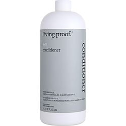 LIVING PROOF by Living Proof - FULL CONDITIONER 32 OZ