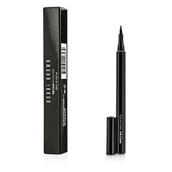 Bobbi Brown by Bobbi Brown-Ink Liner - Blackest Black  --1ml/0.034oz