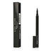 Bobbi Brown by Bobbi Brown-Ink Liner - Blackest Black  --1ml/0.034oz - BigSun