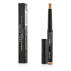 Bobbi Brown by Bobbi Brown-Long Wear Cream Shadow Stick - #04 Golden Pink  --1.6g/0.05oz