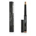 Bobbi Brown by Bobbi Brown-Long Wear Cream Shadow Stick - #04 Golden Pink  --1.6g/0.05oz - BigSun