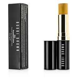 Bobbi Brown by Bobbi Brown-Skin Foundation Stick - #02 Sand  --9g/0.31oz