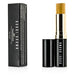 Bobbi Brown by Bobbi Brown-Skin Foundation Stick - #02 Sand  --9g/0.31oz - BigSun