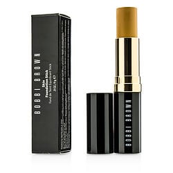 Bobbi Brown by Bobbi Brown - Skin Foundation Stick - #03 Beige  --9g/0.31oz