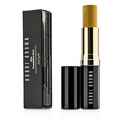 Bobbi Brown by Bobbi Brown - Skin Foundation Stick - #2.5 Warm Sand  --9g/0.31oz