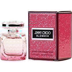JIMMY CHOO BLOSSOM by Jimmy Choo-EAU DE PARFUM 0.15 OZ MINI